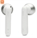 Tai Nghe JBL Tune 220TWS 5